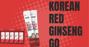 Mua hồng sâm táo đỏ chính hãng ở đâu? Gợi ý đại lý uy tín tại Việt Nam
