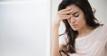 Hồng sâm táo đỏ – Giải pháp phục hồi sức khỏe cho người suy nhược, mệt mỏi kéo dài