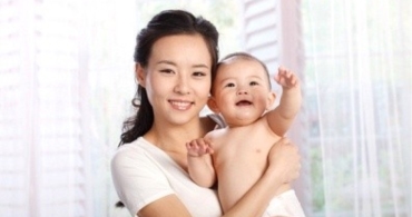 Enzym lên men – Bí quyết chăm sóc sức khỏe và vóc dáng cho phụ nữ sau sinh