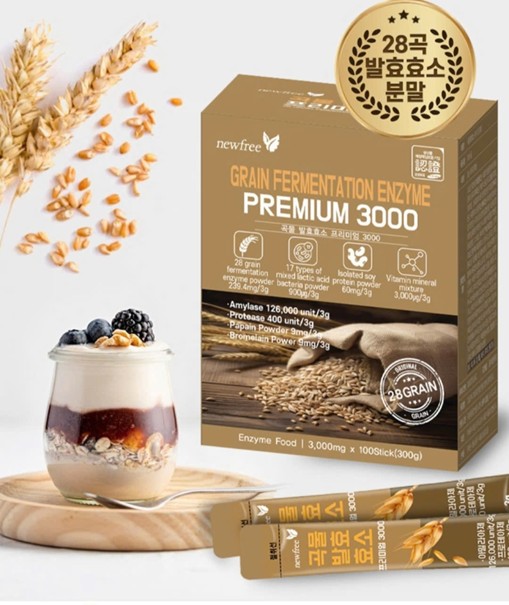 Thải độc cơ thể làm sạch đường ruột