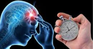 BỆNH ĐỘT QUỴ NGUY HIỂM NHƯ THẾ NÀO?