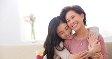 Món quà sức khỏe cho cha mẹ: Vì sao nên tặng hồng sâm táo đỏ vào dịp đặc biệt?