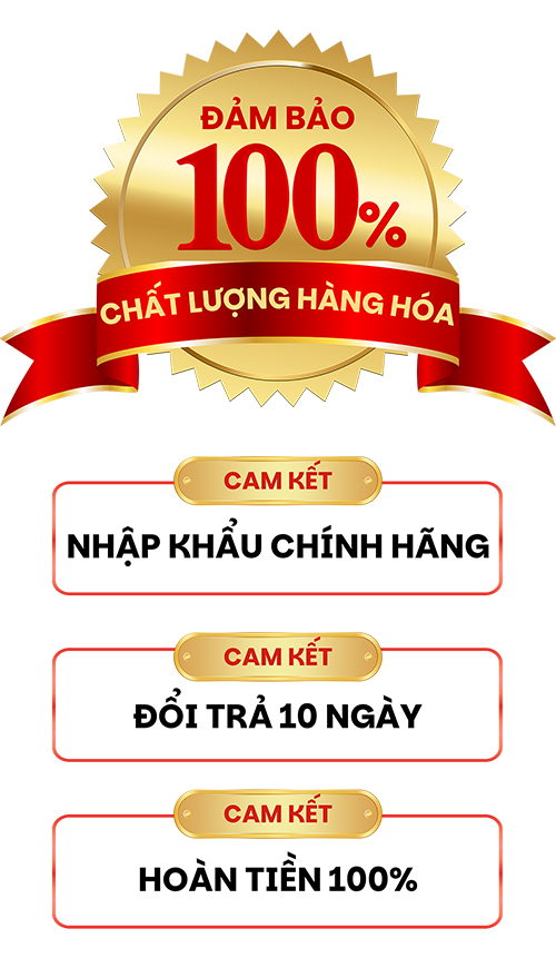 Cam kết size:500 x 870